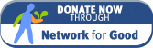 Donation button for BIN to Network for Good